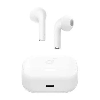 Беспроводные наушники Anker