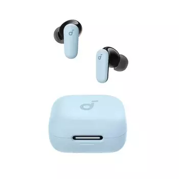 Беспроводные наушники Anker