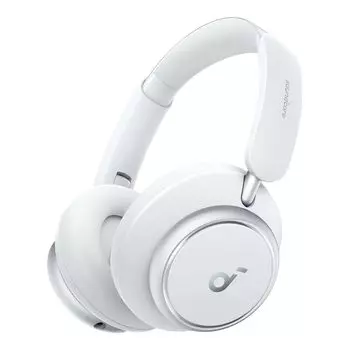 Беспроводные наушники Anker