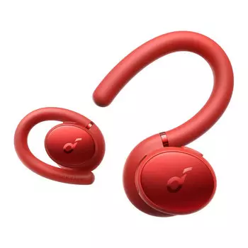 Беспроводные наушники Anker