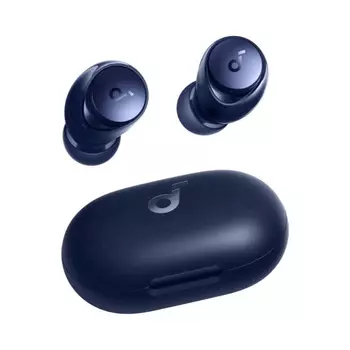 Беспроводные наушники Anker