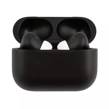 Беспроводные наушники Apple