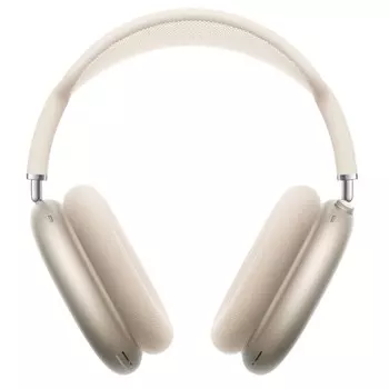 Беспроводные наушники Apple