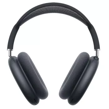 Беспроводные наушники Apple