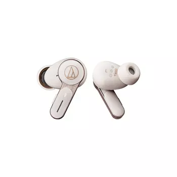 Беспроводные наушники Audio-Technica