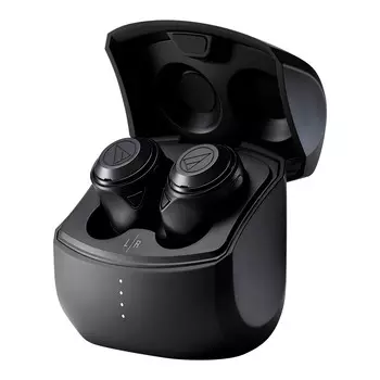 Беспроводные наушники Audio-Technica