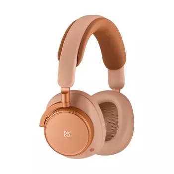 Беспроводные наушники Bang & Olufsen