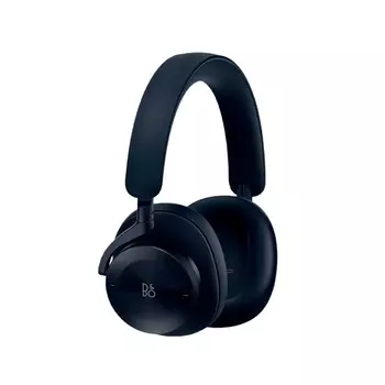 Беспроводные наушники Bang & Olufsen