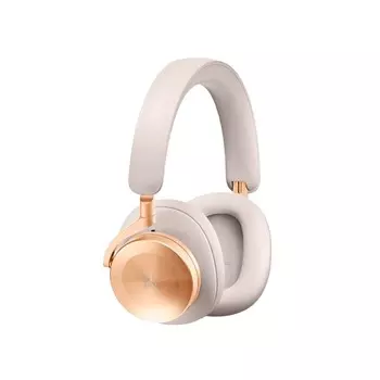 Беспроводные наушники Bang & Olufsen