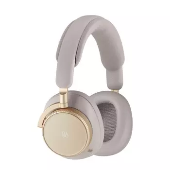 Беспроводные наушники Bang & Olufsen
