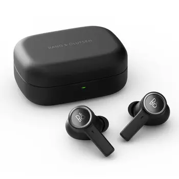 Беспроводные наушники Bang & Olufsen