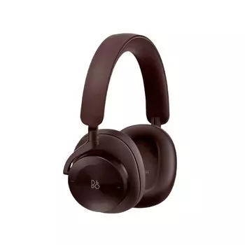 Беспроводные наушники Bang & Olufsen
