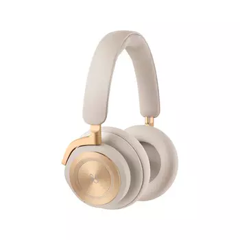 Беспроводные наушники Bang & Olufsen