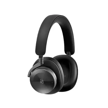 Беспроводные наушники Bang & Olufsen
