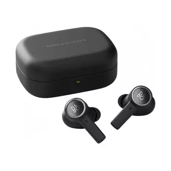 Беспроводные наушники Bang & Olufsen