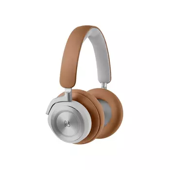 Беспроводные наушники Bang & Olufsen