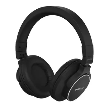 Беспроводные наушники Behringer