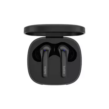 Беспроводные наушники Belkin