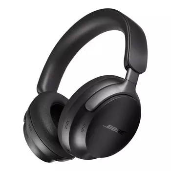 Беспроводные наушники Bose