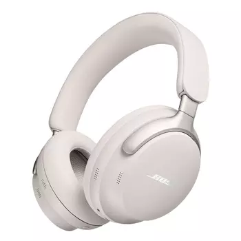 Беспроводные наушники Bose