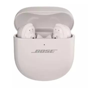 Беспроводные наушники Bose