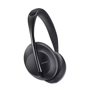 Беспроводные наушники Bose
