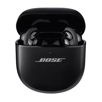 Беспроводные наушники Bose