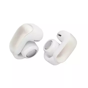 Беспроводные наушники Bose