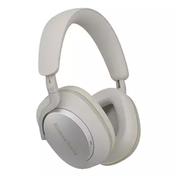 Беспроводные наушники Bowers & Wilkins