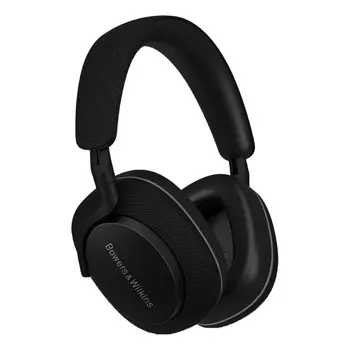 Беспроводные наушники Bowers & Wilkins