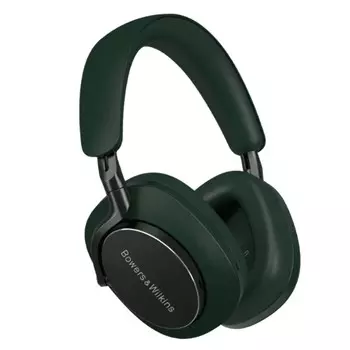 Беспроводные наушники Bowers & Wilkins