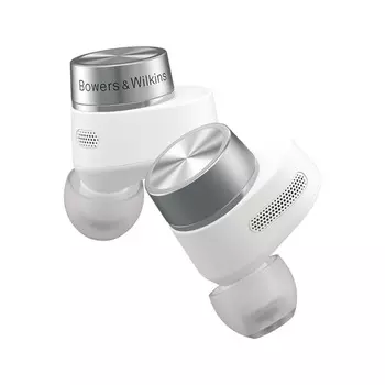 Беспроводные наушники Bowers & Wilkins