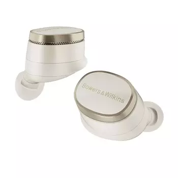 Беспроводные наушники Bowers & Wilkins