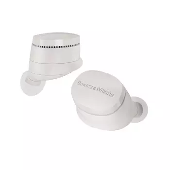 Беспроводные наушники Bowers & Wilkins