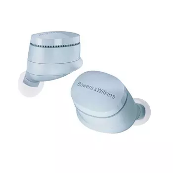 Беспроводные наушники Bowers & Wilkins