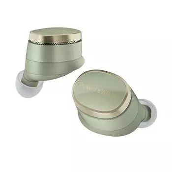 Беспроводные наушники Bowers & Wilkins