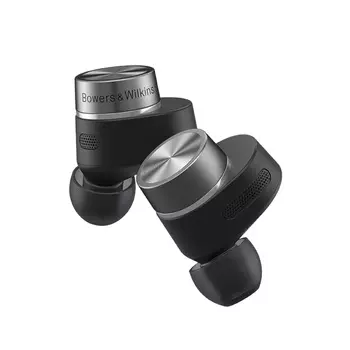 Беспроводные наушники Bowers & Wilkins