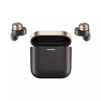 Беспроводные наушники Bowers & Wilkins