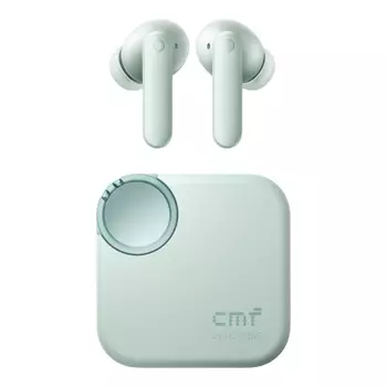 Беспроводные наушники CMF
