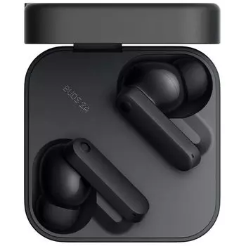 Беспроводные наушники CMF