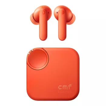 Беспроводные наушники CMF