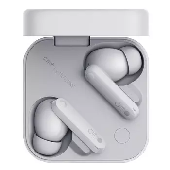 Беспроводные наушники CMF