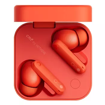 Беспроводные наушники CMF