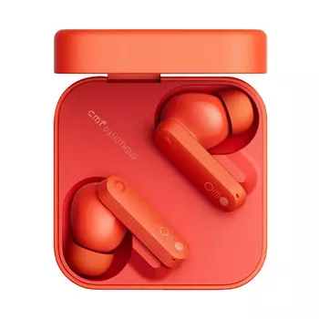 Беспроводные наушники CMF