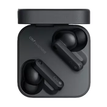 Беспроводные наушники CMF