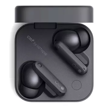 Беспроводные наушники CMF