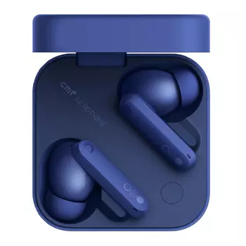 Беспроводные наушники CMF