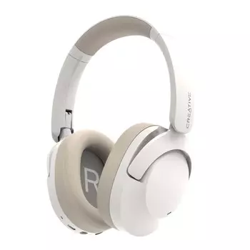 Беспроводные наушники Creative