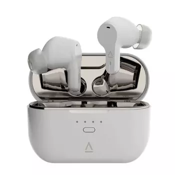 Беспроводные наушники Creative