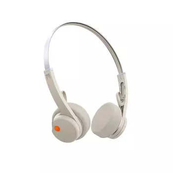 Беспроводные наушники Defunc